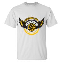 Ultra Cotton® Tall T-Shirt Thumbnail
