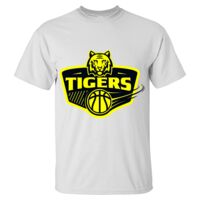 Ultra Cotton® Tall T-Shirt Thumbnail