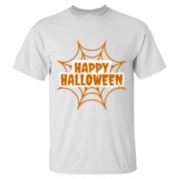 Ultra Cotton® Tall T-Shirt Thumbnail