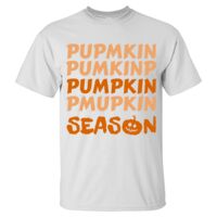 Ultra Cotton® Tall T-Shirt Thumbnail