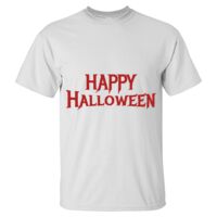 Men's Tall Ultra Cotton® T-Shirt Thumbnail