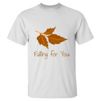 Ultra Cotton® Tall T-Shirt Thumbnail