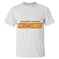 Ultra Cotton® Tall T-Shirt Thumbnail
