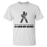 Ultra Cotton® Tall T-Shirt Thumbnail