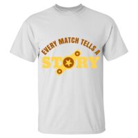 Ultra Cotton® Tall T-Shirt Thumbnail