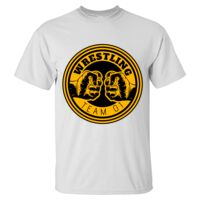 Ultra Cotton® Tall T-Shirt Thumbnail