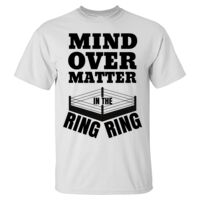 Ultra Cotton® Tall T-Shirt Thumbnail