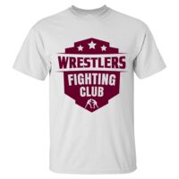 Ultra Cotton® Tall T-Shirt Thumbnail