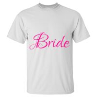 Ultra Cotton® Tall T-Shirt Thumbnail