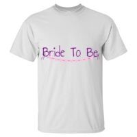Ultra Cotton® Tall T-Shirt Thumbnail