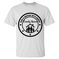 Ultra Cotton® Tall T-Shirt Thumbnail