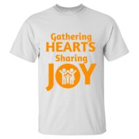 Ultra Cotton® Tall T-Shirt Thumbnail