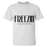 Ultra Cotton® Tall T-Shirt Thumbnail