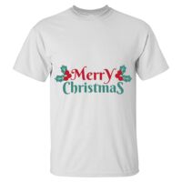 Ultra Cotton® Tall T-Shirt Thumbnail
