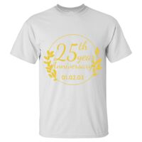 Ultra Cotton® Tall T-Shirt Thumbnail