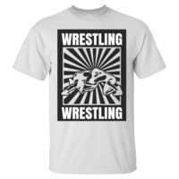 Ultra Cotton® Tall T-Shirt Thumbnail