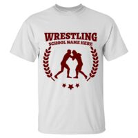 Ultra Cotton® Tall T-Shirt Thumbnail