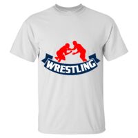 Ultra Cotton® Tall T-Shirt Thumbnail
