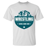 Ultra Cotton® Tall T-Shirt Thumbnail
