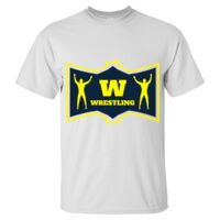 Ultra Cotton® Tall T-Shirt Thumbnail