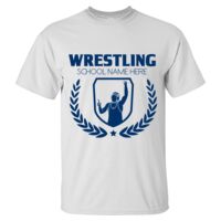 Ultra Cotton® Tall T-Shirt Thumbnail