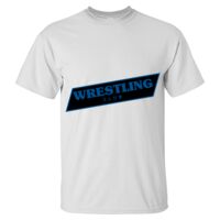 Ultra Cotton® Tall T-Shirt Thumbnail