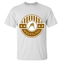 Ultra Cotton® Tall T-Shirt Thumbnail