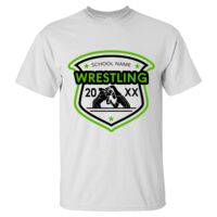 Ultra Cotton® Tall T-Shirt Thumbnail