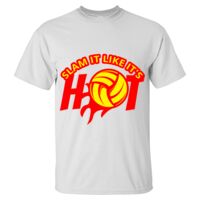 Ultra Cotton® Tall T-Shirt Thumbnail