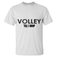 Ultra Cotton® Tall T-Shirt Thumbnail