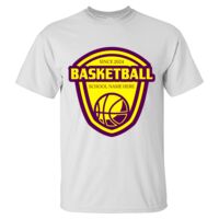 Ultra Cotton® Tall T-Shirt Thumbnail