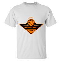 Ultra Cotton® Tall T-Shirt Thumbnail