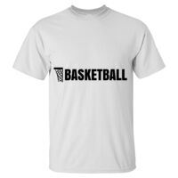 Ultra Cotton® Tall T-Shirt Thumbnail