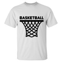 Ultra Cotton® Tall T-Shirt Thumbnail