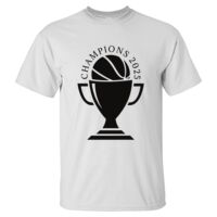 Ultra Cotton® Tall T-Shirt Thumbnail