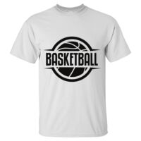 Ultra Cotton® Tall T-Shirt Thumbnail