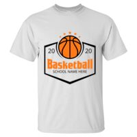 Ultra Cotton® Tall T-Shirt Thumbnail