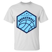 Ultra Cotton® Tall T-Shirt Thumbnail