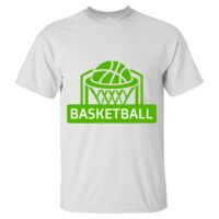 Ultra Cotton® Tall T-Shirt Thumbnail