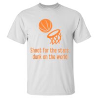 Ultra Cotton® Tall T-Shirt Thumbnail
