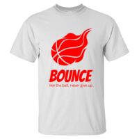Ultra Cotton® Tall T-Shirt Thumbnail