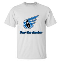 Ultra Cotton® Tall T-Shirt Thumbnail