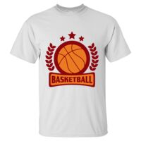 Ultra Cotton® Tall T-Shirt Thumbnail