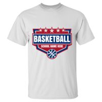 Ultra Cotton® Tall T-Shirt Thumbnail