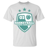 Ultra Cotton® Tall T-Shirt Thumbnail