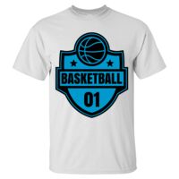 Ultra Cotton® Tall T-Shirt Thumbnail