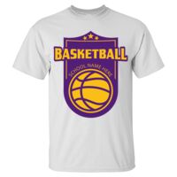 Ultra Cotton® Tall T-Shirt Thumbnail