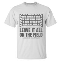 Ultra Cotton® Tall T-Shirt Thumbnail
