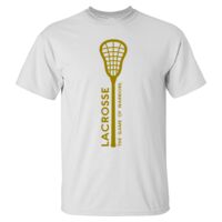 Ultra Cotton® Tall T-Shirt Thumbnail