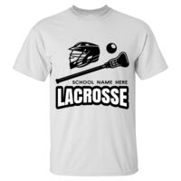 Ultra Cotton® Tall T-Shirt Thumbnail